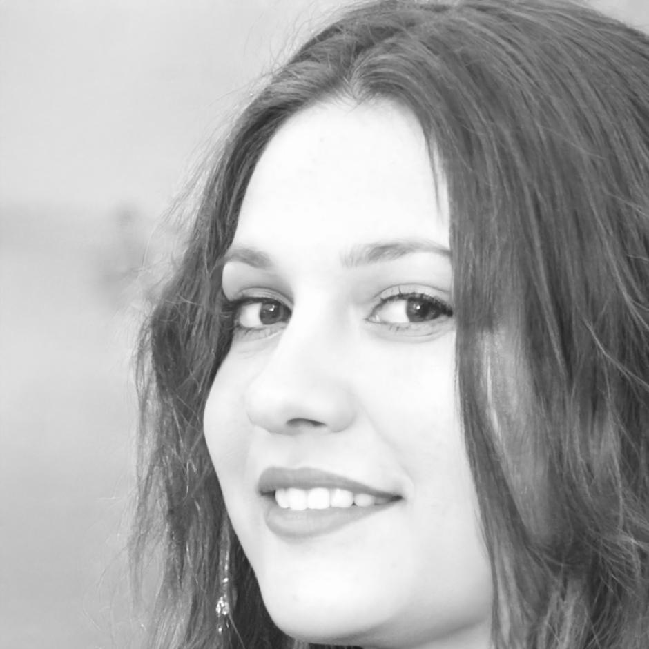 Carmen Ruiz