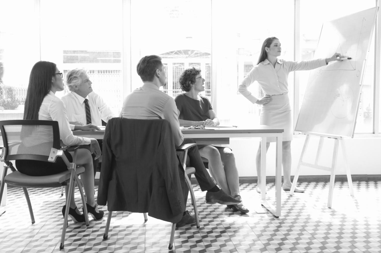 Herramientas de planificación financiera y calculadoras