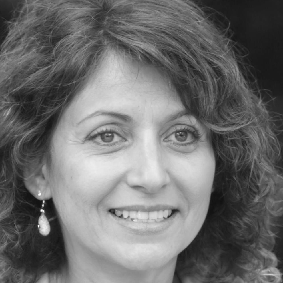 Carmen Rodríguez
